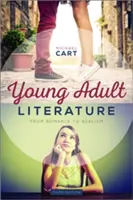 Literatura pentru tineri adulți: De la romantism la realism - Young Adult Literature: From Romance to Realism