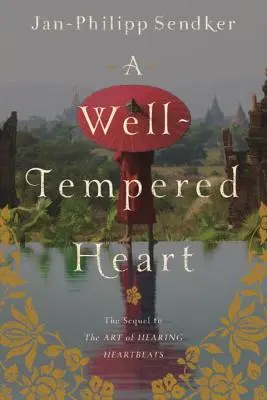 O inimă bine temperată - A Well-Tempered Heart