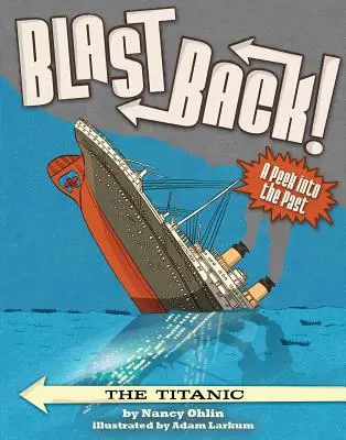 Titanicul - The Titanic