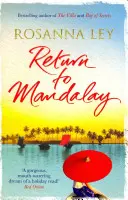 Întoarcerea la Mandalay - Return to Mandalay