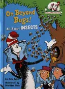 Dincolo de gândaci - On Beyond Bugs