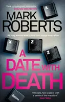 Întâlnire cu moartea, 5 - Date with Death, 5