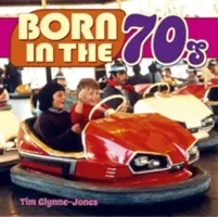 Născut în anii '70 - Born in the 70s