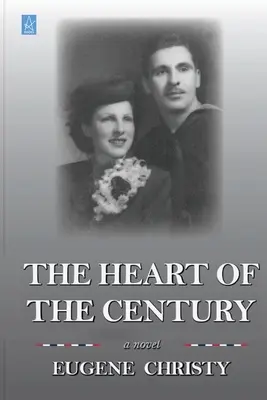 Inima secolului - The Heart of the Century