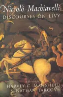 Discursuri despre Liviu - Discourses on Livy
