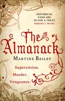 Almanahul - The Almanack