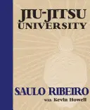 Universitatea Jiu-Jitsu - Jiu-Jitsu University