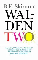 Walden Doi - Walden Two