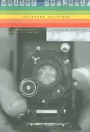 Walter Benjamin: Scrieri alese, 4: 1938-1940 - Walter Benjamin: Selected Writings, 4: 1938-1940