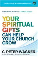 Darurile tale spirituale pot ajuta biserica ta să crească - Your Spiritual Gifts Can Help Your Church Grow