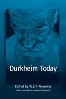 Durkheim astăzi - Durkheim Today