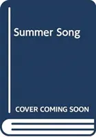 Cântec de vară - Summer Song