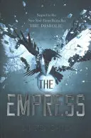 The Empress, 2