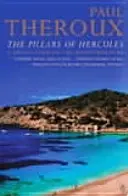 Pilonii lui Hercule - Un mare tur al Mediteranei - Pillars of Hercules - A Grand Tour of the Mediterranean