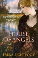 Casa Îngerilor - House of Angels