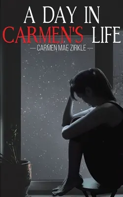 O ZI DIN VIAȚA LUI CARMENS - DAY IN CARMENS LIFE