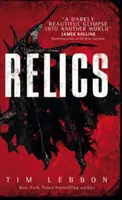 Relicve - Relics