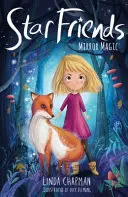 Magia Oglinzii - Mirror Magic