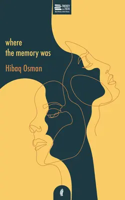 Unde a fost amintirea - Where The Memory Was