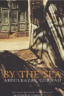 Pe malul mării - By the Sea