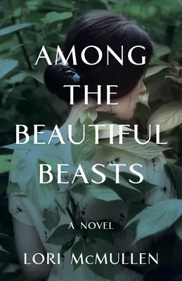 Printre fiarele frumoase - Among the Beautiful Beasts
