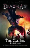 Dragon Age - Chemarea - Dragon Age - the Calling