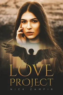 Proiectul iubirii - Love Project