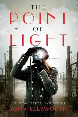 Punctul de lumină - The Point of Light