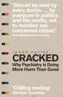 Cracked - De ce psihiatria face mai mult rău decât bine - Cracked - Why Psychiatry is Doing More Harm Than Good