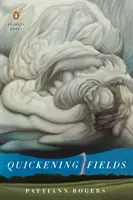 Câmpuri grăbitoare - Quickening Fields