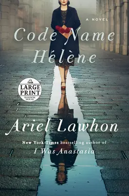 Nume de cod Hlne - Code Name Hlne