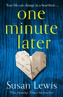 Un minut mai târziu - One Minute Later