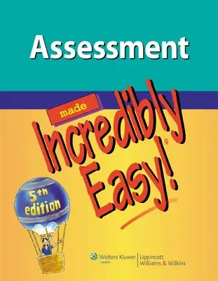 Evaluare [Cu acces Web] - Assessment [With Web Access]
