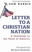 Scrisoare către o națiune creștină - Letter To A Christian Nation