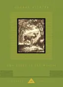 Lumina din pădure - Light In The Forest