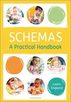 Scheme: Un manual practic - Schemas: A Practical Handbook