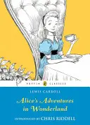 Aventurile lui Alice în Țara Minunilor - Alice's Adventures in Wonderland
