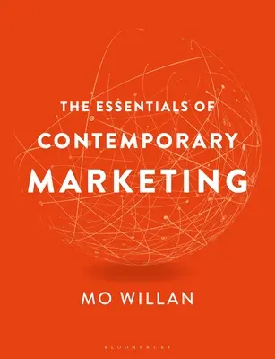 Bazele marketingului contemporan - The Essentials of Contemporary Marketing