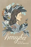 Albina de miere - Honeybee