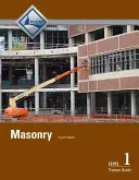 Masonerie Nivelul 1 Ghid pentru stagiari - Masonry Level 1 Trainee Guide