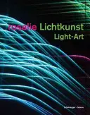 rosalie Light-Art - Teatrul universal al luminii - rosalie Light-Art - The Universal Theater of Light