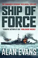 Navă de forță - Ship of Force