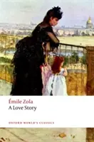 O poveste de dragoste - A Love Story