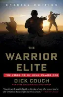 Warrior Elite: Forjarea clasei Seal 228 - The Warrior Elite: The Forging of Seal Class 228
