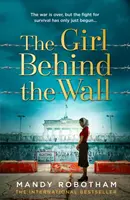 Fata din spatele zidului - Girl Behind the Wall