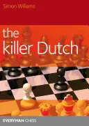 Olandeza ucigașă - The Killer Dutch