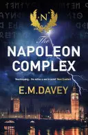 Complexul Napoleon - Napoleon Complex