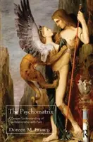 Psihomatrixul: O înțelegere mai profundă a relației noastre cu durerea - The Psychomatrix: A Deeper Understanding of Our Relationship with Pain