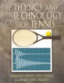 Fizica și tehnologia tenisului - The Physics and Technology of Tennis