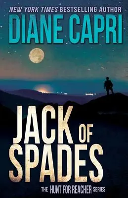 Jack de pică - Jack of Spades